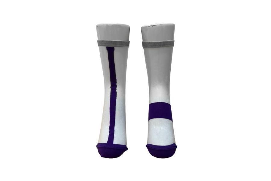 はる様1 楽天市場】バイカラー パイピング BIG襟 コート Liala×PG 全3色