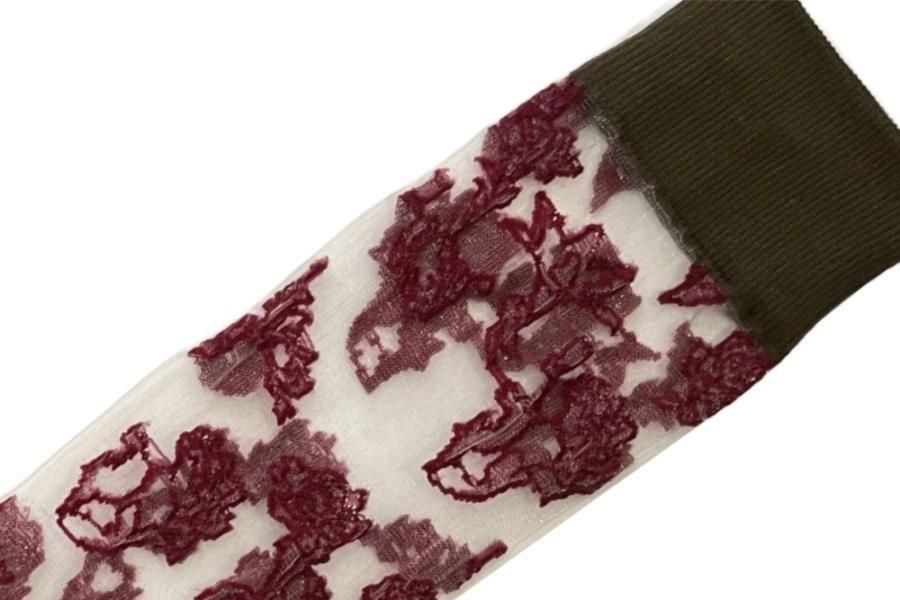 blue sky　プルソワン3点 blue sky様専用 プルソワン3点