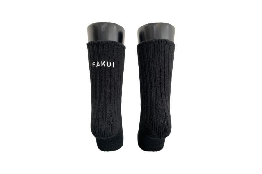 FAKUI ONLINE STORE