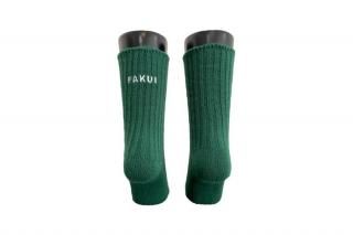 ❦ママ❦ 専用 FAKUI ファクイ　ファー　タイツ＆ソックス 2点セット ❦ママ❦ 専用 FAKUI ファクイ ファー タイツ＆ソックス 2点