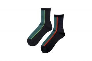 3COLOR LINE SPORTS SOCKS<br>NAVY<img class='new_mark_img2' src='https://img.shop-pro.jp/img/new/icons5.gif' style='border:none;display:inline;margin:0px;padding:0px;width:auto;' />ξʲ