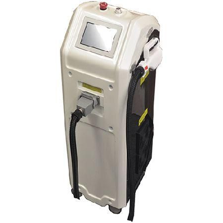 脱毛機 脱毛機
