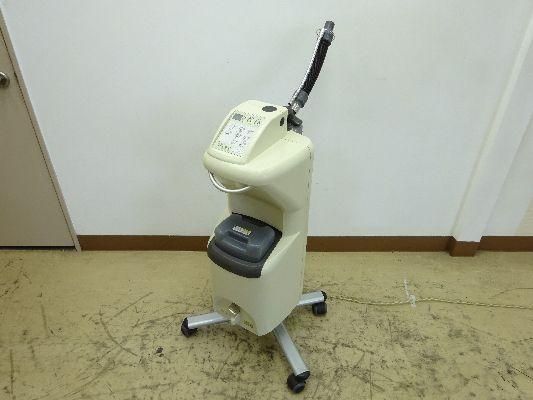 タカラベルモント【スパミスト spa mist】(中古)横浜発手渡し タカラベルモント【スパミスト spa mist】(中古)横浜発手渡し