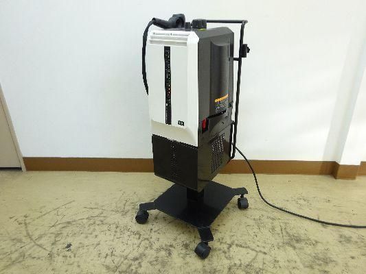 タカラベルモント製「nanopressoEX/ナノプレッソEX」（中古）