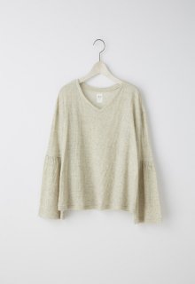 double_tenjiku pullover