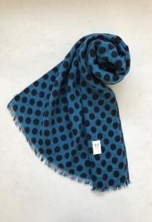 商品検索 - SUNAOKUWAHARA ONLINE STORE