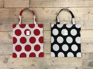 sunao kuwahara 牛本革 パーティドレスバッグ がま口 bags