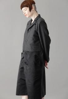 Sunaokuwahara Online Store Sunaokuwahara Online Store