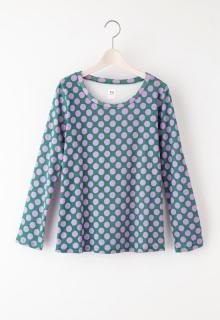Sunaokuwahara Online Store
