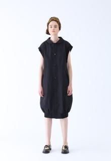 Sunaokuwahara Online Store Sunaokuwahara Online Store