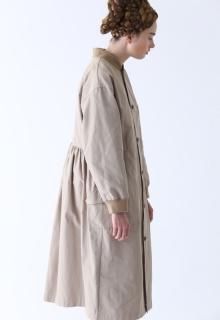 Sunaokuwahara Online Store Sunaokuwahara Online Store