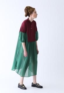 Sunaokuwahara Online Store Sunaokuwahara Online Store