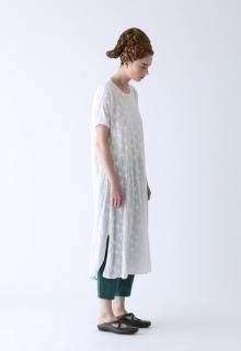Sunaokuwahara Online Store Sunaokuwahara Online Store