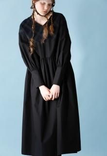Sunaokuwahara Online Store Sunaokuwahara Online Store