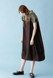 Sunaokuwahara Online Store Sunaokuwahara Online Store
