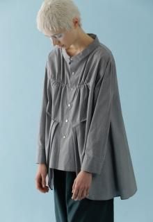 cotton cotton shirt1