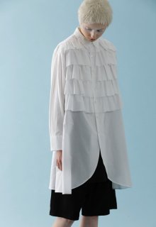 cotton cotton shirt2