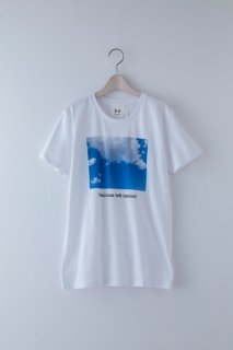 < pre-order > sora t-shirts