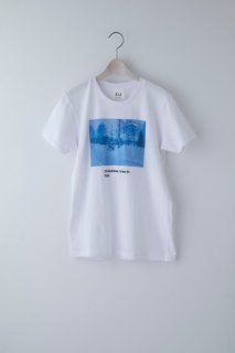 < pre-order > Christmas in Oslo t-shirts