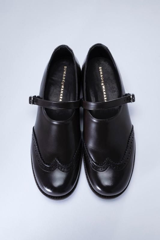 【RAKUDO様】黒 スナオクワハラ　セットアップ RAKUDO様】黒 スナオクワハラ セットアップ SUNAOKUWAHARA