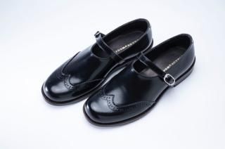 shoes - SUNAOKUWAHARA ONLINE STORE shoes - SUNAOKUWAHARA ONLINE STORE