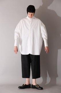 < pre-order > high density shirt2