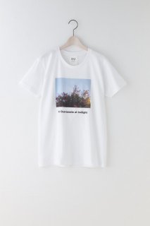 < pre-order > Ouarzazate T shirts