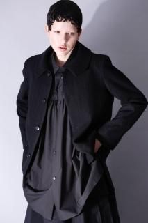 SUNAOKUWAHARA ONLINE STORE
