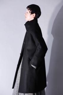 coats & jackets - SUNAOKUWAHARA ONLINE STORE coats & jackets - SUNAOKUWAHARA ONLINE STORE