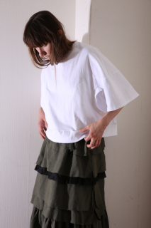 SUNAOKUWAHARA ONLINE STORE SUNAOKUWAHARA ONLINE STORE