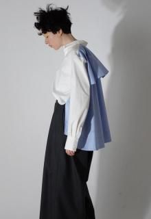 SUNAOKUWAHARA ONLINE STORE