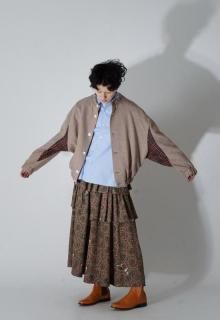 SUNAOKUWAHARA ONLINE STORE