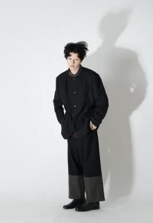 SUNAOKUWAHARA ONLINE STORE SUNAOKUWAHARA ONLINE STORE
