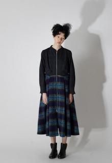 SUNAOKUWAHARA ONLINE STORE