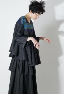 ネットオフ 送料得店  SUNAOKUWAHARA ONLINE STORE スーツ・フォーマル・ドレス