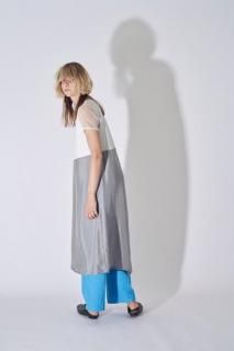 bottoms - SUNAOKUWAHARA ONLINE STORE