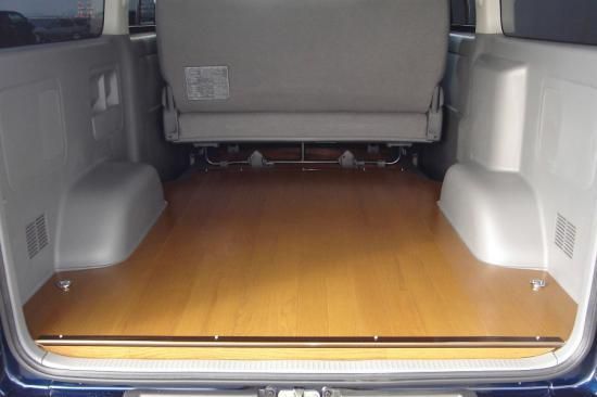 ハイエース0系スーパーgl 標準ボディ用床板パネル ブラウン 車中泊 キャンプ アウトドア用品 ハイエース取扱店neru海 ハイエース0系スーパーgl 標準ボディ用床板パネル ブラウン 車中泊 キャンプ アウトドア用品 ハイエース取扱店neru海