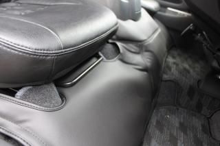 neru海 WEBショップ