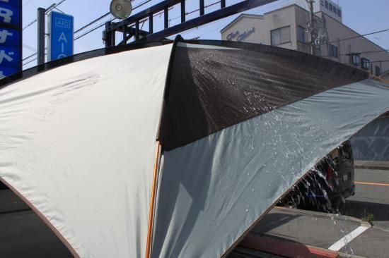 200系ハイエース | マルチサイドタープ - neru海 WEBショップ 200系ハイエース | マルチサイドタープ - neru海 WEBショップ