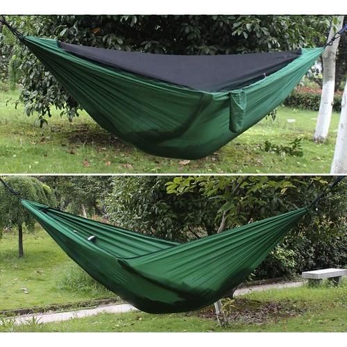 Geertopギアトップ 取り外し可能な蚊帳付きハンモック キャンプ アウトドア用品 登山 ハイキング ハイエース専門店neru海 Geertopギアトップ 取り外し可能な蚊帳付きハンモック キャンプ アウトドア用品 登山 ハイキング ハイエース専門店neru海