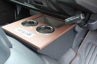 インテリア - neru海 WEBショップ