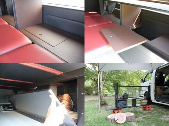 キャンピングキット imgrc0100971084.jpg