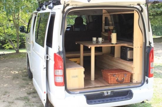 Warmth 3(ウォ-ムス )3wayベッドキット | 車内快適空間 Warmth 3(ウォ-ムス )3wayベッドキット | 車内快適空間