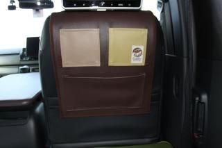 neru海 WEBショップ neru海 WEBショップ