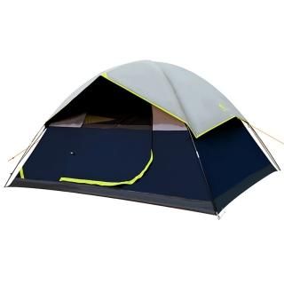 neru Camp - neru海 WEBショップ neru Camp - neru海 WEBショップ