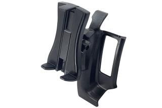 インテリア - neru海 WEBショップ