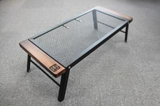 neru海 WEBショップ