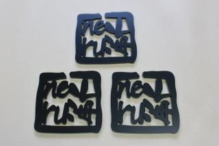 neru海 WEBショップ
