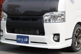 エクステリア - neru海 WEBショップ エクステリア - neru海 WEBショップ