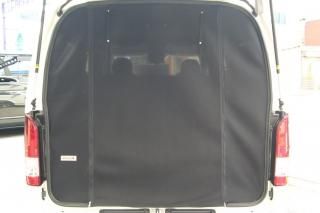 neru海 WEBショップ neru海 WEBショップ
